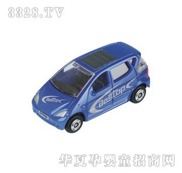 �W����ߺϽ��Ԡ�˽��܇-�{(l��n)ɫ