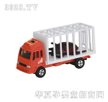 �W����ߺϽ���(d��ng)���\(y��n)ݔ܇-4