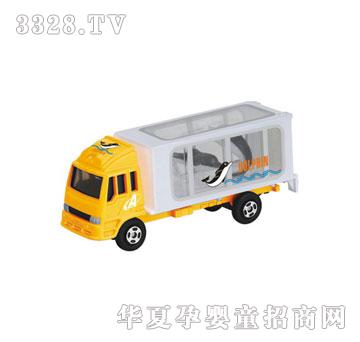 �W����ߺϽ���(d��ng)���\(y��n)ݔ܇-2