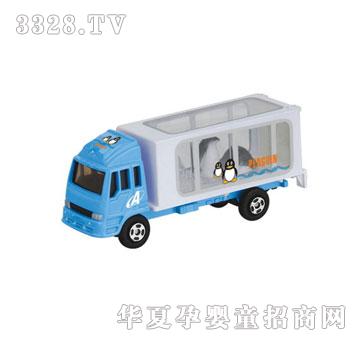 �W����ߺϽ���(d��ng)���\(y��n)ݔ܇-1