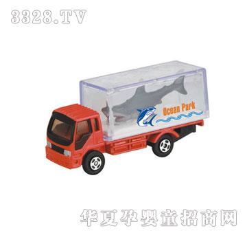 �W����ߺ��󹫈@�\(y��n)ݔ܇-4