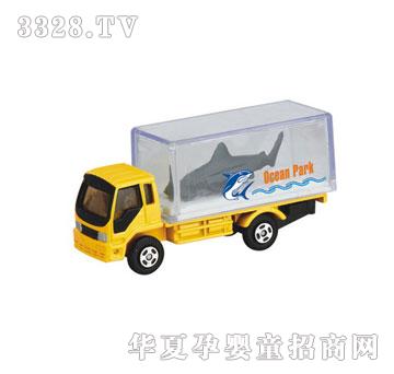 �W����ߺ��󹫈@�\(y��n)ݔ܇-2