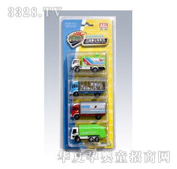 �W����߻��й��I�I(y��)܇��4ֻ���l�b��