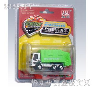 �W����߻��й��I�I(y��)܇����ֻ���l�b��