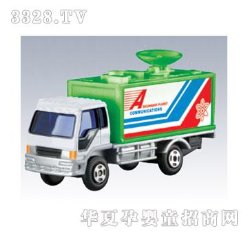 �W������ҕ�D(zhu��n)��܇