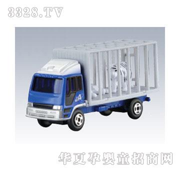 �W����߄�(d��ng)���\(y��n)ݔ܇