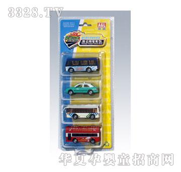 �W����߻������\(y��n)��܇��4ֻ���l�b��