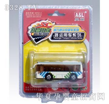 �W����߻������\(y��n)��܇����ֻ���l��