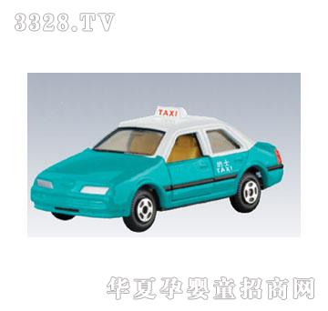 �W����߳���܇