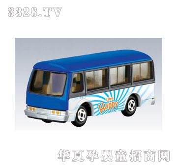 �W������׃��@��ʿ