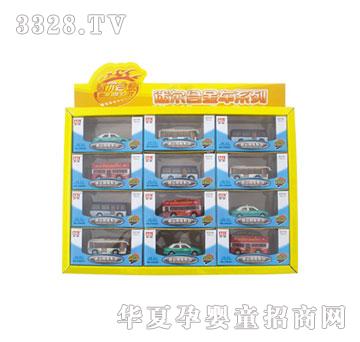 �W����߻������\(y��n)��܇���ʺУ�