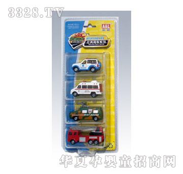 �W����߻��������\(y��n)ݔ܇��4ֻ���l�b��