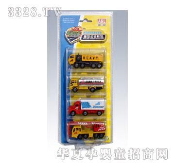 �W����߻��������\(y��n)ݔ܇��4ֻ���l�b��