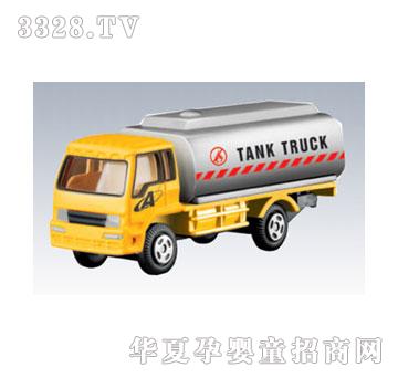 �W������\(y��n)��܇