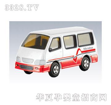 �W��������܇