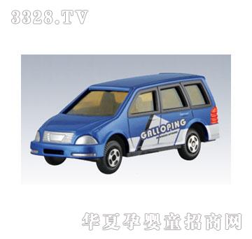 �W������̄�(w��)܇