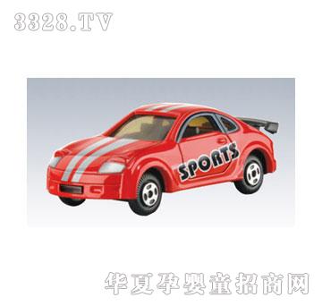 �W����ߕr(sh��)����܇