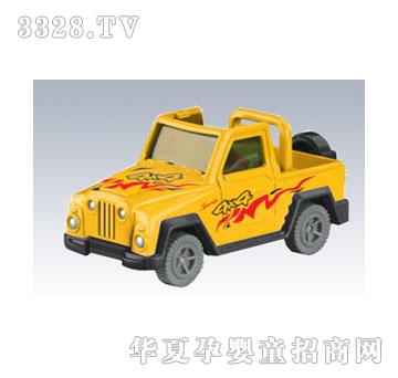 �W�����ԽҰ����