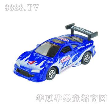 �W�����ِ܇4̖