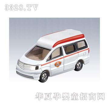 �W��������ZԮ���(du��)