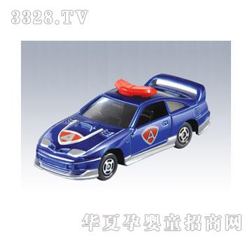 �W��������ZԮ���(du��)