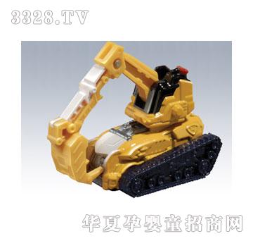 �W��������ZԮ���(du��)