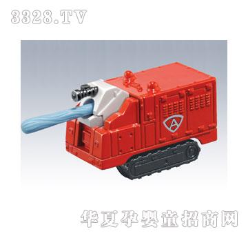 �W��������ZԮ���(du��)