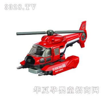 �W����߳���Ԯ���(du��)