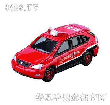 �W����߳���Ԯ���(du��)