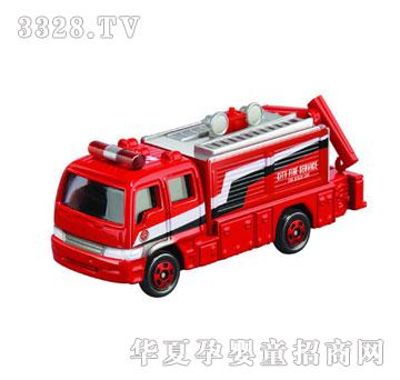 �W�������������܇