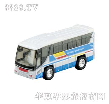 �W����ߺϽ���а�ʿ