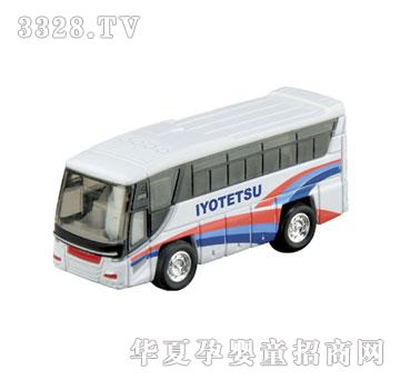 �W����ߺϽ���а�ʿ