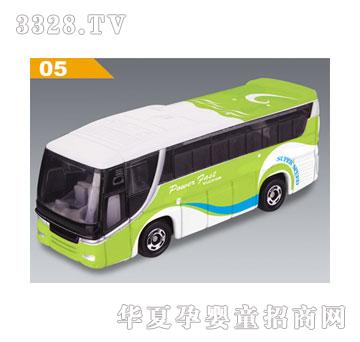 �W����ߺϽ���а�ʿ