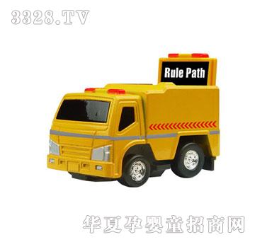 �W����ߵ�·��(bi��o)�R܇