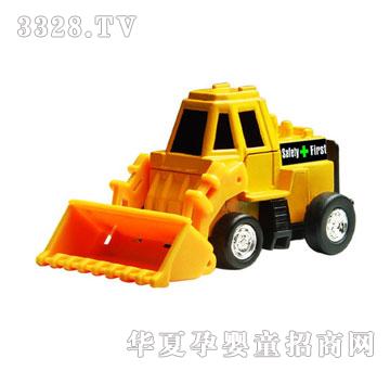 �W�������܇