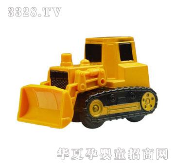 �W����������C(j��)