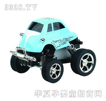 �W�����������