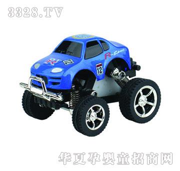 �W�����С���L(f��ng)