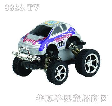 �W������y�