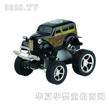 �W�����ħ��݆