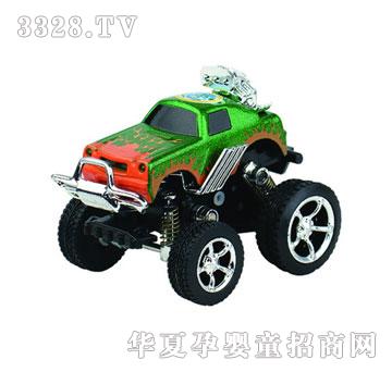 �W����߹�����