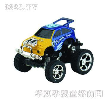 �W������L(f��ng)����