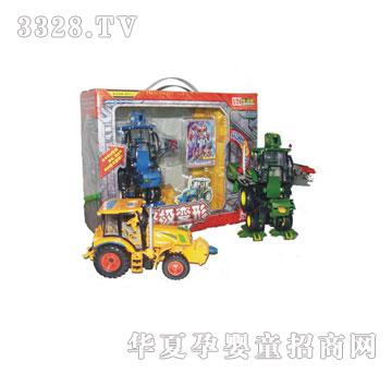 �W����߽K�O����׃��-�r(n��ng)��܇