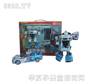 �W����߽K�O����׃��-��ɫ�R���_(d��)