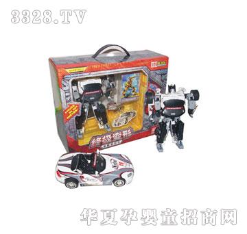 �W����߽K�O����׃��-��ɫ��܇