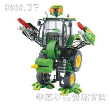 �W����ߺϽ�׃�������C(j��)-����