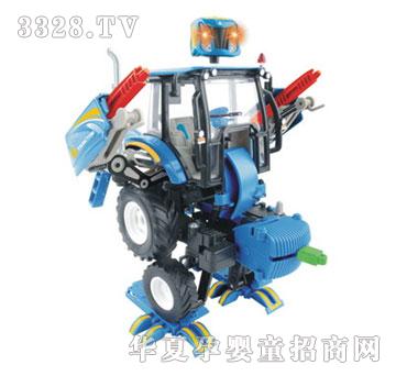 �W����ߺϽ�׃�������C(j��)-����