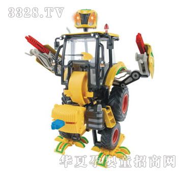 �W����ߺϽ�׃�������C(j��)-����