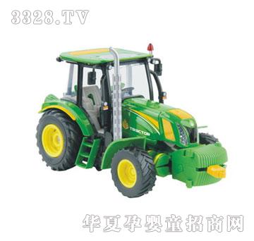 �W����ߺϽ�׃�������C(j��)