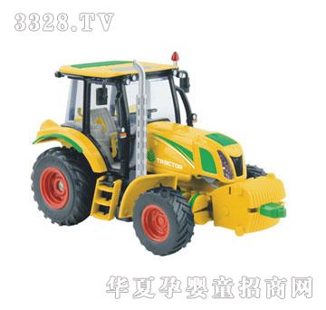 �W����ߺϽ�׃�������C(j��)